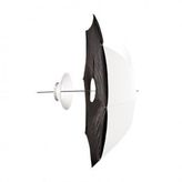 Elinchrom 105 cm Varistar Şemsiye Seti