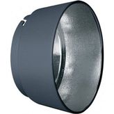 Elinchrom 16 cm Şemsiye Reflektörü