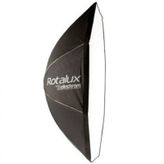 Elinchrom 175 cm Octa Rotalux Softbox