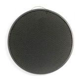 Elinchrom 21 cm 30 Derecelik Petek