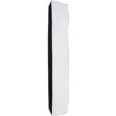 Elinchrom 35x100 cm Diffuser for Rotagrid