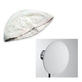 Elinchrom 44 cm SoftLite Reflektör İçin Yumuşatıcı