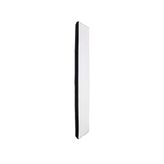 Elinchrom 50x130 cm Diffuser for Rotagrid