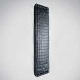 Elinchrom 50x130 cm Rotagrid Strip