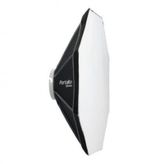 Elinchrom 56 cm Portalite Octa Softbox