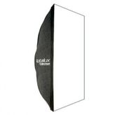 Elinchrom 60 x 80 cm Rotalux Rectabox