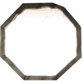 Elinchrom 70 cm (26187-26650) External Diffuser Deep Octa