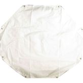 Elinchrom 70 cm (26187, 26650) Internal Dıffuser For Deep Octa