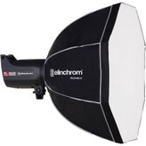 Elinchrom 70 cm Deep Octa Rotalux Softbox