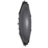Elinchrom 70 cm SoftLite Reflektör İçin Petek