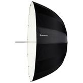 Elinchrom Beyaz 105 cm Deep Umbrella