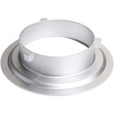 Elinchrom Bowens S-Mount İçin Rotalux Go Adaptör