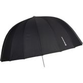 Elinchrom Deep Gümüş 105 cm Umbrella Şemsiye