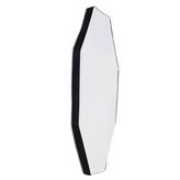 Elinchrom Diffuser For Rotalux 100 cm Octa Box