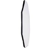 Elinchrom Diffuser For Rotalux 135 cm Octa Box