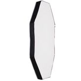 Elinchrom Diffuser For Rotalux Deep 70 cm Octa Box