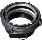 Elinchrom El Profoto Adapter