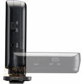 Elinchrom EL-Skyport Plus Transmitter