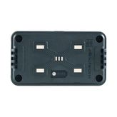 Elinchrom ELB ELB 500TTL Battery