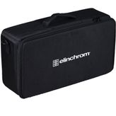 Elinchrom ELC Taşıma Çantası