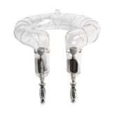 Elinchrom Flashtube 500J ELC 500 Flaş Kapası