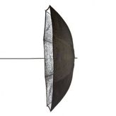 Elinchrom Gümüş 85 cm Ekonomik Şemsiye