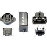Elinchrom International Micro-USB Charger Kit