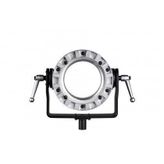 Elinchrom Litemotiv Bracket