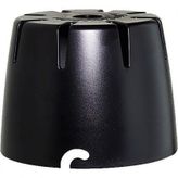 Elinchrom MK-II Flaş Kafası İçin Uzun Koruma Kapağı