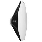 Elinchrom Portalite 56cm Softbox