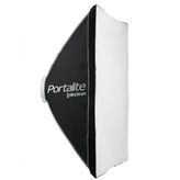 Elinchrom Portalite 66cm Softbox