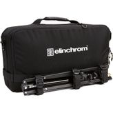 Elinchrom ProTec Yüksek Korumalı Set Çantası