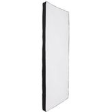 Elinchrom Rotalux 90x110cm Softbox İçin Dış Difüzör Bezi