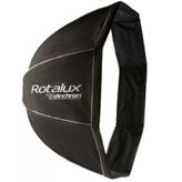Elinchrom Rotalux Deep Octa 100cm Softbox