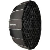 Elinchrom Rotalux Go 60 cm Octa Softbox