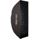 Elinchrom Rotalux Go Strip 35x75 cm Softbox