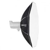 Elinchrom Rotalux Octa 100cm Softbox