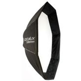 Elinchrom Rotalux Octa 135 cm Softbox