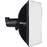 Elinchrom Rotalux Square 70cm Softbox