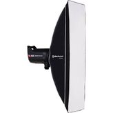 Elinchrom Rotalux Strip 35x100 cm Softbox