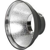 Elinchrom RQ Kafalar İçin 18 cm Reflektör