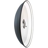 Elinchrom Softlite 44 cm Beyaz Reflektör
