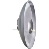 Elinchrom Softlite 44 cm Gümüş Reflektör