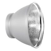 Elinchrom Standard 21cm Reflektör