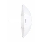 Elinchrom Transparan 85 cm Ekonomik Şemsiye