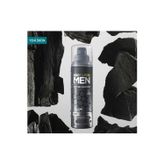 Elioure North For Men Active Carbon Tıraş Köpüğü