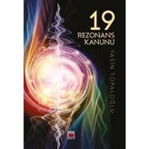 Elips Kitap 19 Rezonans Kanunu