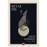 Elips Kitap Beyaz Diş