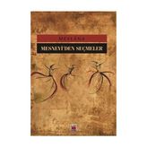 Elips Kitap Mesnevi’den Seçmeler