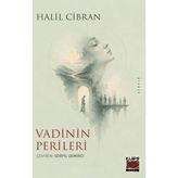 Elips Kitap Vadinin Perileri